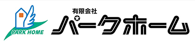 有限会社パークホーム